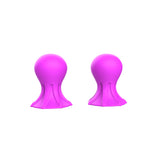 https://img.kwcdn.com/product/fancy/d46d2dd4-e5c6-41f3-919d-5678273d6bc9.jpg