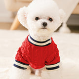 https://img.kwcdn.com/product/fancy/d46d5085-6965-4f76-8ae5-71ff8349381a.jpg