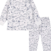 https://img.kwcdn.com/product/fancy/d46daff4-5198-4c3c-91d9-dc3b43b84a76.jpg