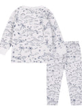 https://img.kwcdn.com/product/fancy/d46daff4-5198-4c3c-91d9-dc3b43b84a76.jpg