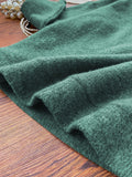 https://img.kwcdn.com/product/open/d46e75699c0a47288e4e848e22135092-goods.jpeg