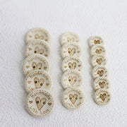 https://img.kwcdn.com/product/fancy/d46ef53e-1757-49f9-b658-2b6b2eed7b18.jpg