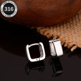 https://img.kwcdn.com/product/open/d46f033fd75b4497b4bf0478ace432dd-goods.jpeg