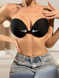 https://img.kwcdn.com/product/open/d4703c7ba3804f8d9c29adf85b81d29b-goods.jpeg