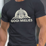 https://img.kwcdn.com/thumbnail/s/d473f2a20cdc47607410f45e0369c326_c17f91704542.jpeg