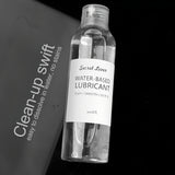 https://img.kwcdn.com/product/fancy/d474e9a2-da7d-4528-afde-44968138c94d.jpg
