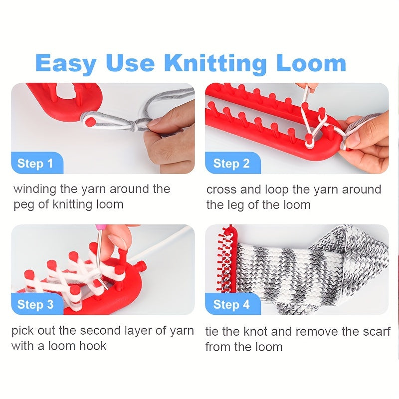 https://img.kwcdn.com/product/Fancyalgo/VirtualModelMatting/d4766a5f99feb3f1e46cde9da09f0d9a.jpg