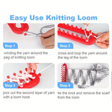 https://img.kwcdn.com/product/Fancyalgo/VirtualModelMatting/d4766a5f99feb3f1e46cde9da09f0d9a.jpg