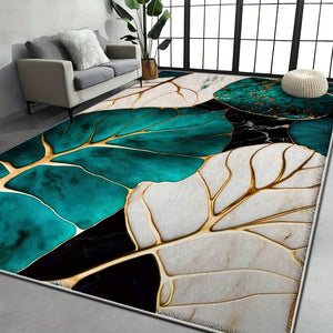 https://img.kwcdn.com/product/fancy/d47ac234-4fd9-41b6-a442-17df2f65789a.jpg