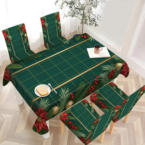 https://img.kwcdn.com/product/open/d47afb7cc5b04ebc9a708497ed89ff2f-goods.jpeg