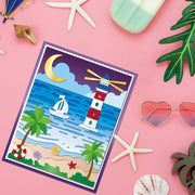 https://img.kwcdn.com/product/open/d47b840a143f4233a72f922f0fc7db51-goods.jpeg