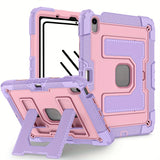 https://img.kwcdn.com/product/fancy/d47e3a26-82b8-4cbb-b468-b4c6b4f79c61.jpg