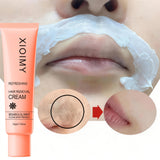 https://img.kwcdn.com/product/fancy/d47e56f0-b60c-4d57-a4ab-dbb5209ff2d5.jpg