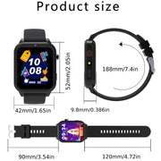 https://img.kwcdn.com/product/algo_framework/ImageCm2InAlgo/d47ecfb8-becd-11f0-9e0f-0a580ab02cf5.jpg