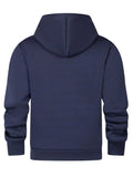 https://img.kwcdn.com/product/open/d47fa057cad542ce8f2c77a9b22ec819-goods.jpeg