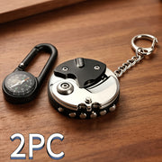 https://img.kwcdn.com/product/fancy/d480e243-f48d-4b42-9de9-b4c1d2a8e5e4.jpg