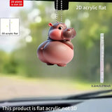 https://img.kwcdn.com/product/open/d48350a4a3354176a9ba4a3ba37ff161-goods.jpeg