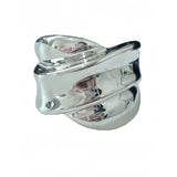 https://img.kwcdn.com/product/open/d4848ecac1364a338a4e0704e6bb036c-goods.jpeg
