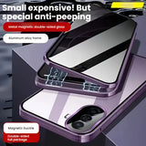 https://img.kwcdn.com/product/fancy/d484f787-5e86-404d-b578-9656efaa7547.jpg