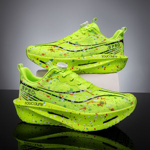 https://img.kwcdn.com/product/fancy/d488a4d2-9681-496e-a625-394e103a8d4a.jpg