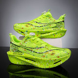 https://img.kwcdn.com/product/fancy/d488a4d2-9681-496e-a625-394e103a8d4a.jpg