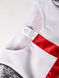 https://img.kwcdn.com/product/fancy/d4891bb9-befc-4d85-a762-fb01e16614c0.jpg