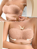 https://img.kwcdn.com/product/fancy/d4898516-7781-4bcc-baab-92e0984477e4.jpg