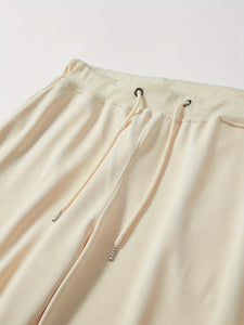 https://img.kwcdn.com/product/open/d48b40e1291147f6a7f8cdc58a67bd1f-goods.jpeg