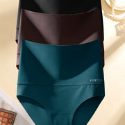https://img.kwcdn.com/product/fancy/d48d5373-3dac-4476-80bb-43361f5888bf.jpg
