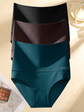 https://img.kwcdn.com/product/fancy/d48d5373-3dac-4476-80bb-43361f5888bf.jpg