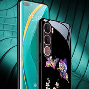 https://img.kwcdn.com/product/open/d48e4d4568a54a77a1e2c70580ae18aa-goods.jpeg