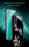 https://img.kwcdn.com/product/open/d48e4d4568a54a77a1e2c70580ae18aa-goods.jpeg