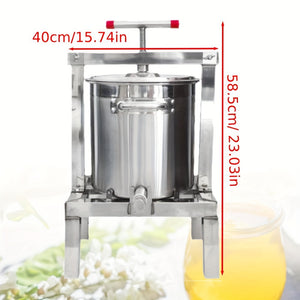 https://img.kwcdn.com/product/fancy/d48feded-c471-4a5f-a07a-817b3acbc877.jpg