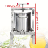 https://img.kwcdn.com/product/fancy/d48feded-c471-4a5f-a07a-817b3acbc877.jpg