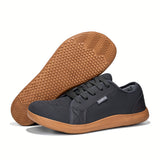 https://img.kwcdn.com/product/fancy/d49386f0-a948-47eb-9d98-2678c890e4ba.jpg