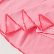 https://img.kwcdn.com/product/fancy/d494b453-6331-40ab-b2a8-8dcde3b4313b.jpg