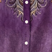 https://img.kwcdn.com/product/fancy/d4972c2d-7ce2-4727-848a-2dee5f6379dd.jpg