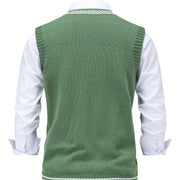 https://img.kwcdn.com/product/fancy/d49a7317-e5b8-45ad-9e53-5db5cee0157f.jpg