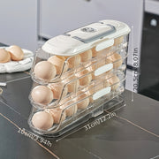 https://img.kwcdn.com/product/fancyalgo/toaster-api/toaster-processor-image-cm2in/d49a7d34-632f-11f0-94ba-0a580a6328b6.jpg