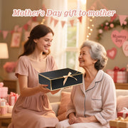 https://img.kwcdn.com/product/fancy/d49d9b54-9f38-421a-ab37-2225ee8b668d.jpg