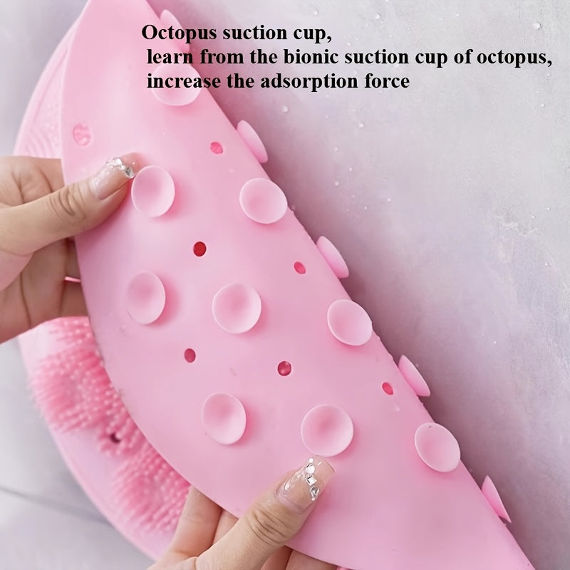 https://img.kwcdn.com/product/fancy/d49f6a5b-29e0-45de-be74-5f133484fcd6.jpg