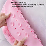 https://img.kwcdn.com/product/fancy/d49f6a5b-29e0-45de-be74-5f133484fcd6.jpg