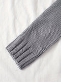 https://img.kwcdn.com/product/fancy/d4a07b63-2278-4217-8860-61383553c17b.jpg