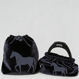 https://img.kwcdn.com/product/fancy/d4a09989-d7de-42f7-938b-03569958809a.jpg