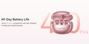 https://img.kwcdn.com/product/fancy/d4a3ff0d-f01c-444e-a4ae-d01aeef60c6b.jpg