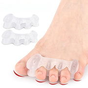 https://img.kwcdn.com/product/fancy/d4aab565-c287-421b-a242-1de67875e173.jpg