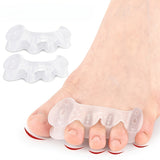 https://img.kwcdn.com/product/fancy/d4aab565-c287-421b-a242-1de67875e173.jpg