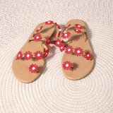 https://img.kwcdn.com/product/fancy/d4ab6573-0c1d-4599-b70c-bdda5b2e825d.jpg