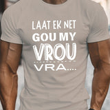 https://img.kwcdn.com/thumbnail/s/d4ac3c28104bc4fbebf2817be6fb4a2e_4384c4fc106d.jpeg