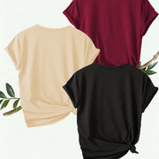 https://img.kwcdn.com/product/fancy/d4ace026-ab06-4441-a592-386519fed76d.jpg